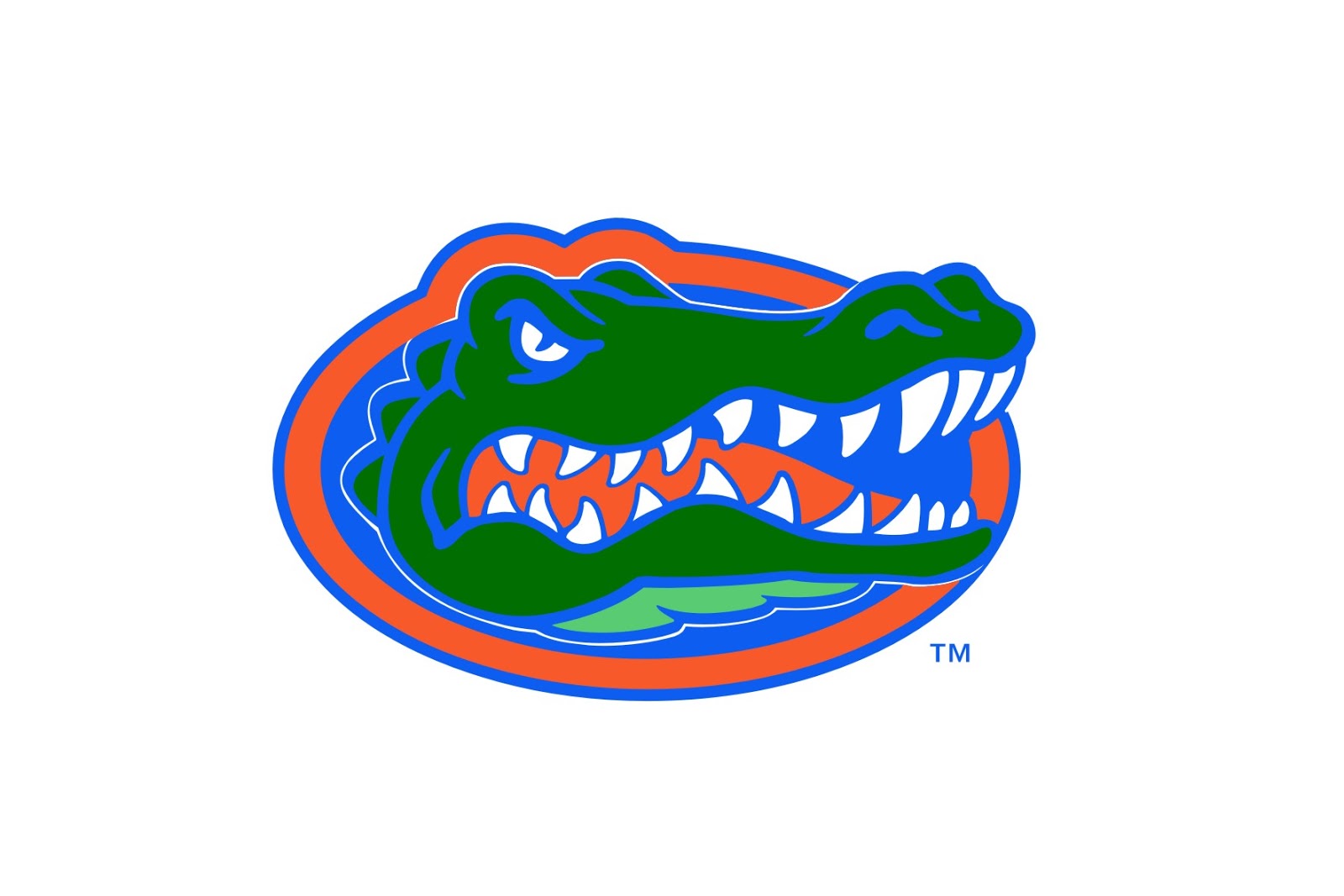 florida gators location florida gators location